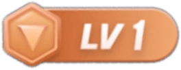 等级-LV1-余老师 知识分享
